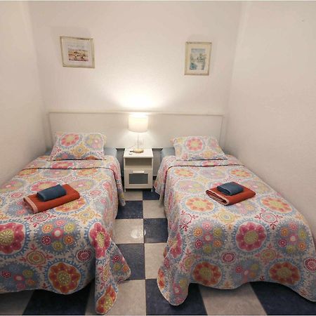Parque Santiago I 222 By Tenerife Rental & Sales Πλάγια ντε λας Αμέρικας Εξωτερικό φωτογραφία