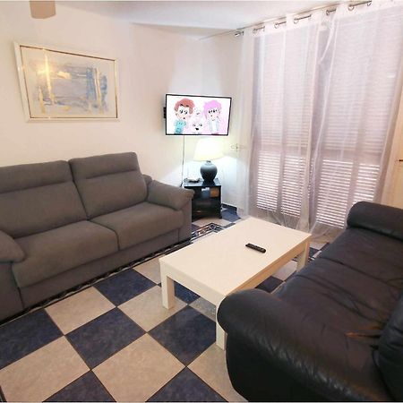Parque Santiago I 222 By Tenerife Rental & Sales Πλάγια ντε λας Αμέρικας Εξωτερικό φωτογραφία