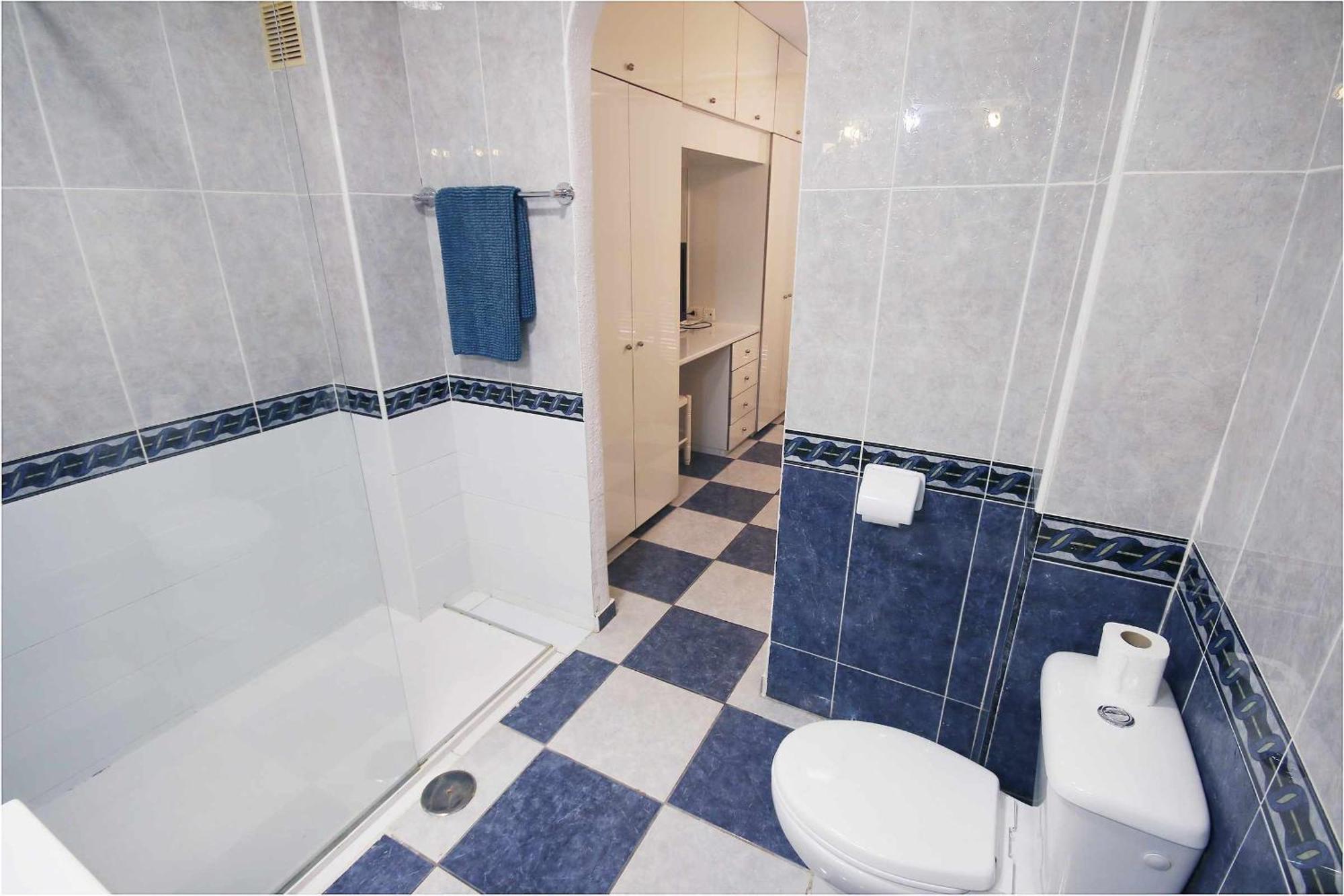 Parque Santiago I 222 By Tenerife Rental & Sales Πλάγια ντε λας Αμέρικας Εξωτερικό φωτογραφία