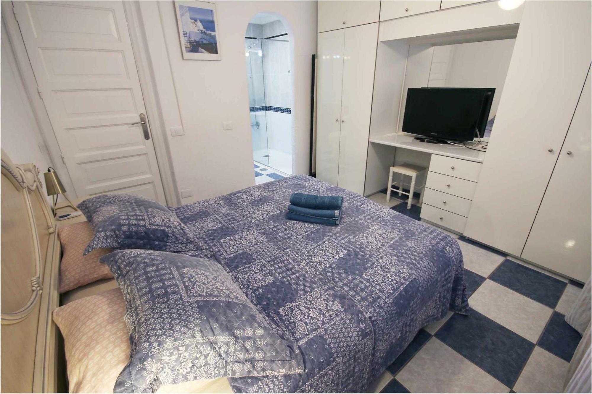 Parque Santiago I 222 By Tenerife Rental & Sales Πλάγια ντε λας Αμέρικας Εξωτερικό φωτογραφία